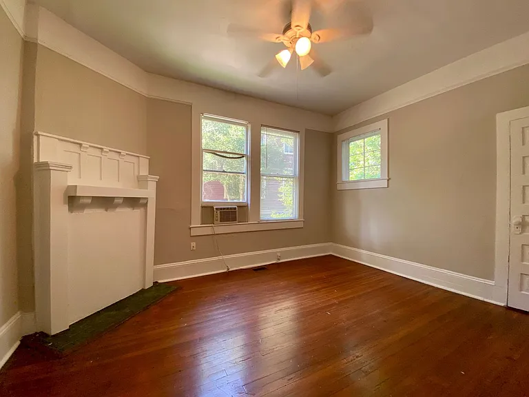 wood818 — Photo 11