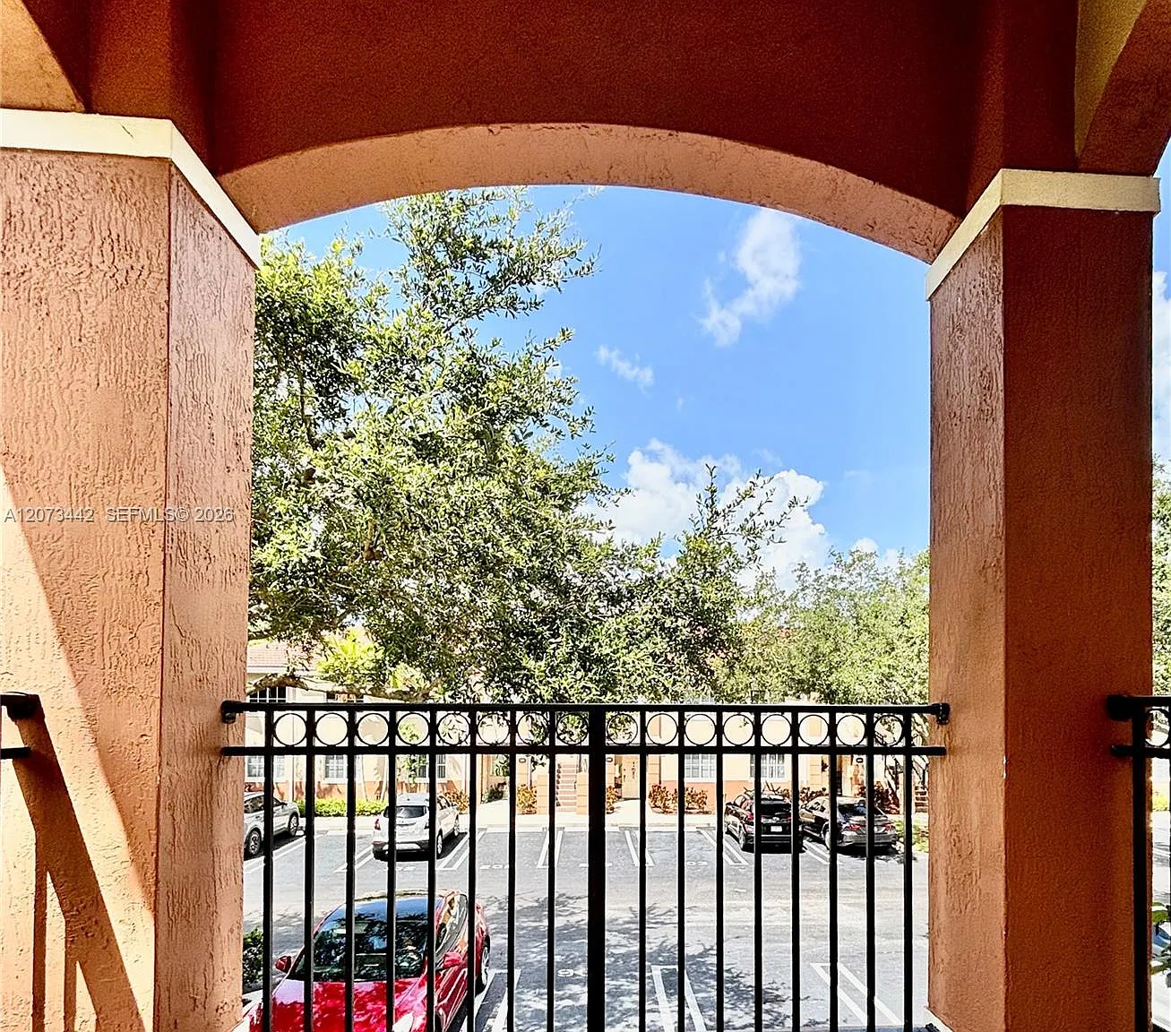 Cove At Briar Bay Condo — Photo 3