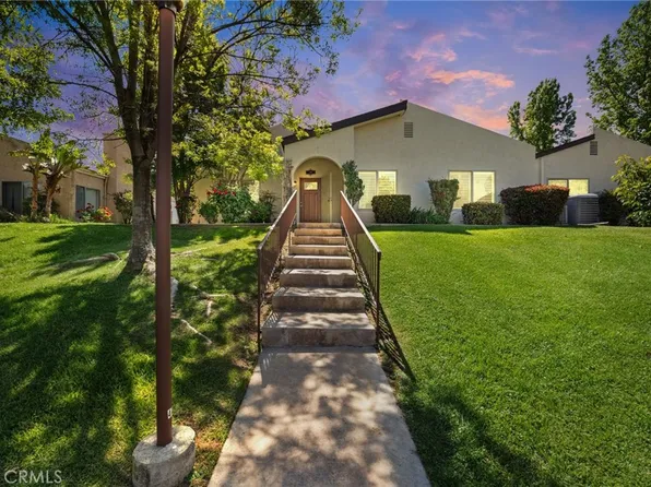 1032 Ardmore Cir, Redlands, CA 92374