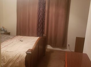 16425 E 17th Pl UNIT D, Aurora, CO 80011