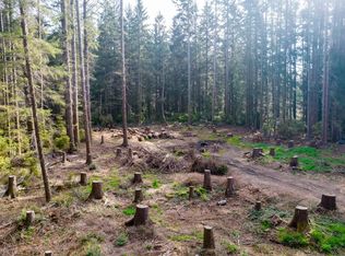 800 Gale Way, Crescent City, CA