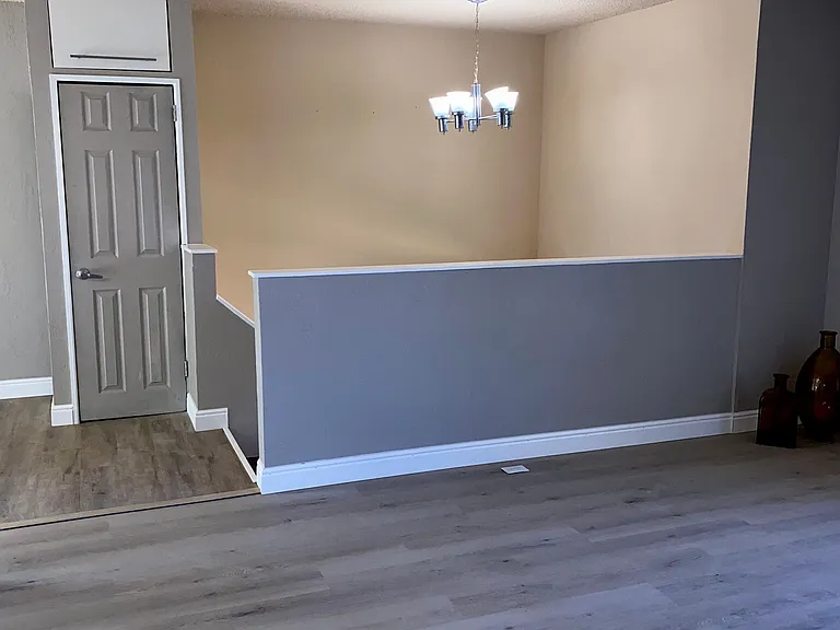 18528 E Kansas Pl — Photo 34