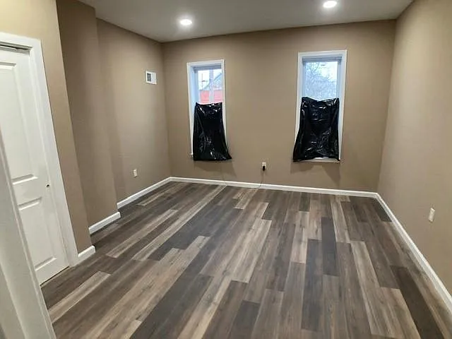 758 N Dekalb St — Photo 36