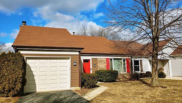 1st image of 1223 Huntington Dr