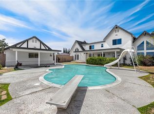 14287 Bochee Rd, Apple Valley, CA 92307