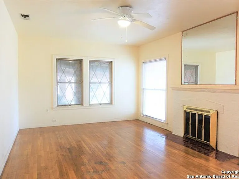 244 W Hermosa Dr — Photo 5