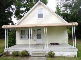 7816 Waterview Dr, Baltimore, MD 21226