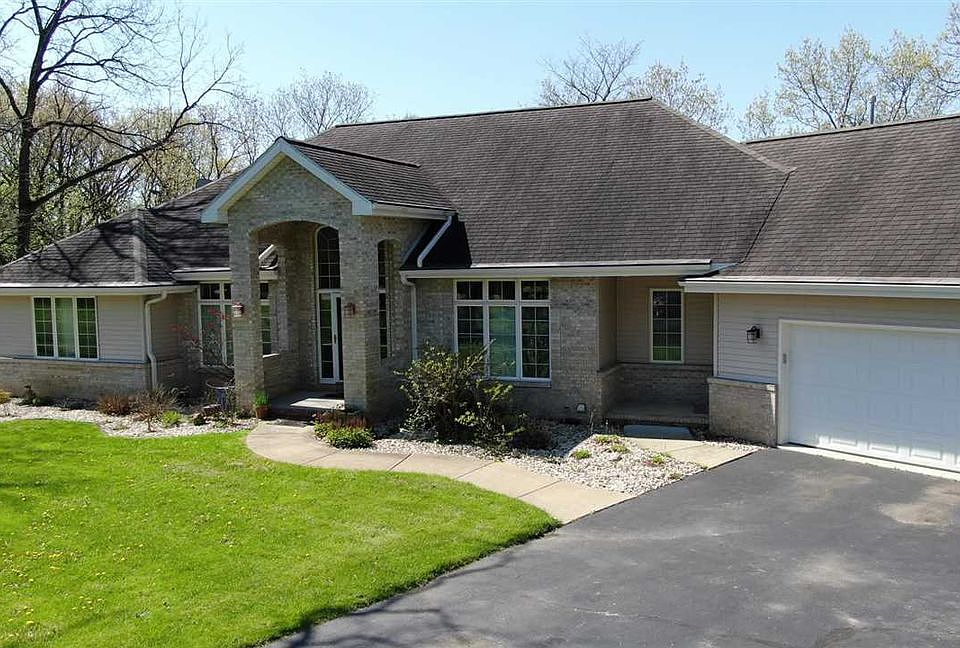1st image of 3921 W Rollingwood Dr