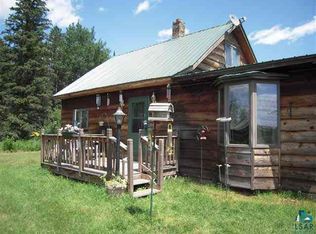9420 S State Highway 35, Foxboro, WI 54836