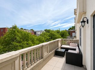 2440 Massachusetts Ave, Cambridge, MA 02140