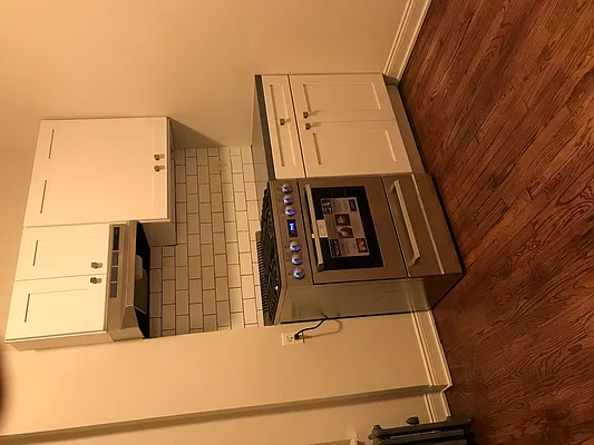 Rented by Compass | media 16