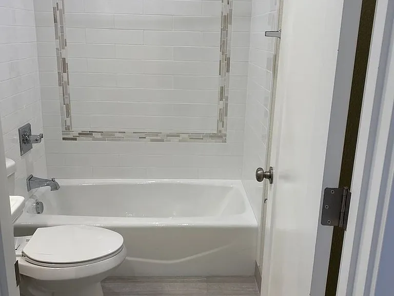 722 NE Prescott St #3 — Photo 34