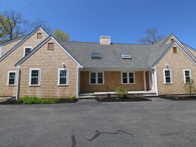 176 Palmer Ave UNIT 3, Falmouth, MA, 02540