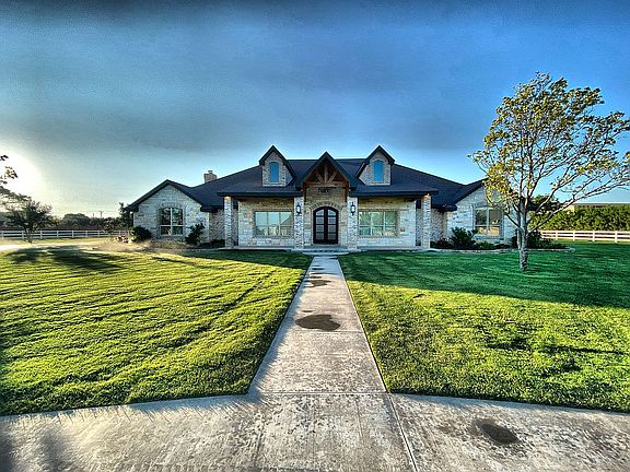 3rd image of 7307 E County Road 111