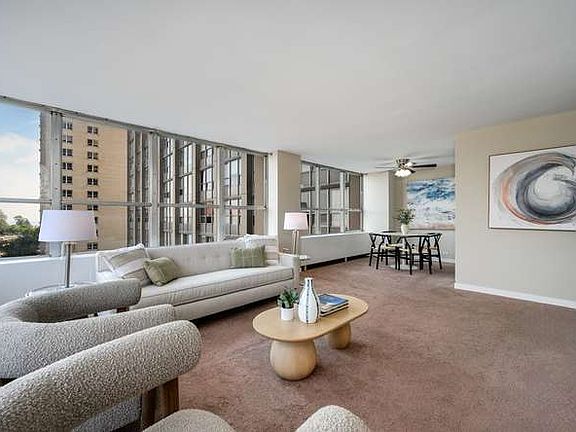 5th image of 655 W Irving Park Rd APT 410