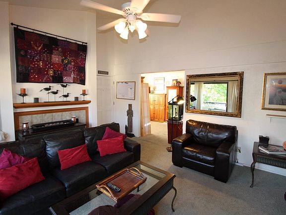 5th image of 3595 S Bascom Ave APT 38