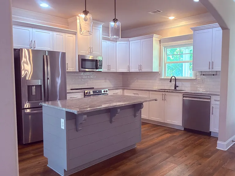 4050 Stowe Dr — Photo 8