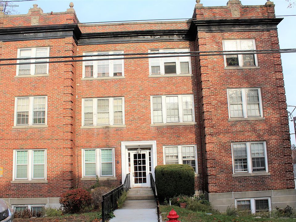 2nd image of (Undisclosed Address)