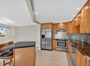 98 Saxony Cir #C, Delray Beach, FL 33446