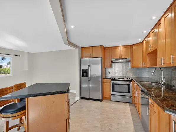 98 Saxony C, Delray Beach, FL 33446