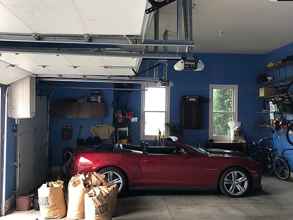 3rd image of 40330 106th St