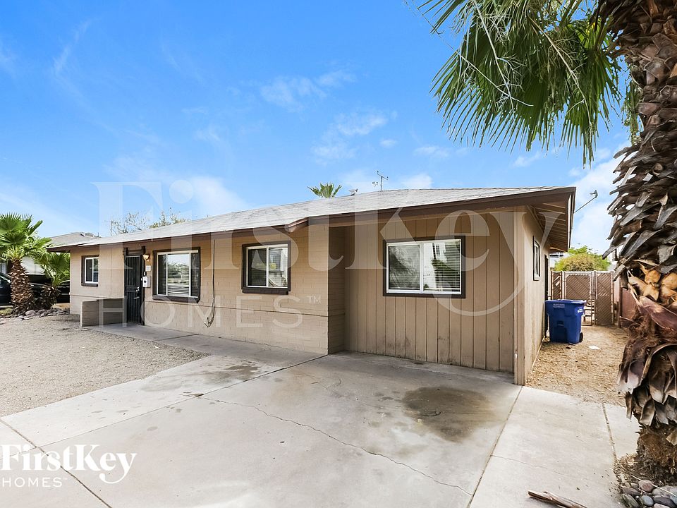 3223 N 20th St, Phoenix, AZ 85016 | Zillow