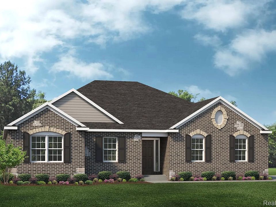 1st image of 71649 Hidden Rivers Dr