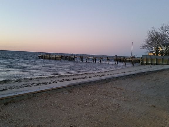 2nd image of 102 W New Jersey #0