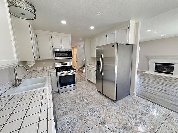 2nd image of 17338 Serene Dr
