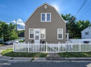 119 Morningside Ave #2, Middletown, NJ 07748