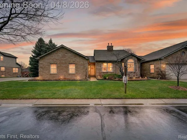 272 Avium Ln, Canton, MI 48187