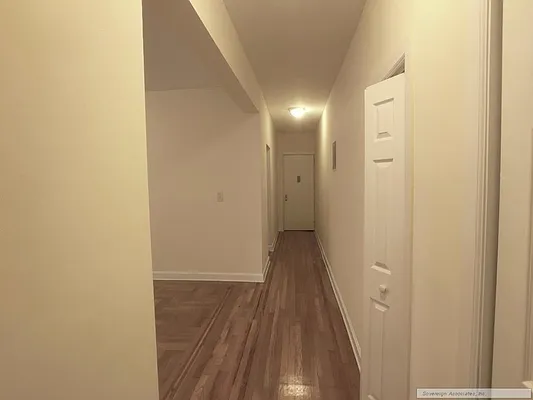 Rented by Sovereign Associates | media 8