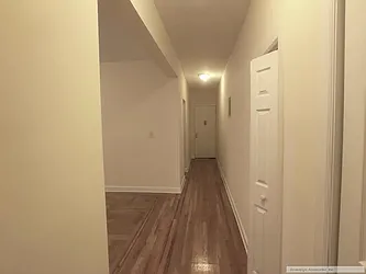 Rented by Sovereign Associates