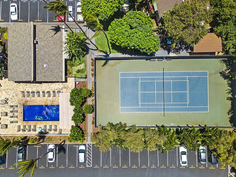 S Kihei Rd — Photo 41