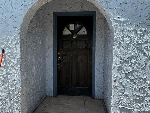 2nd image of 772 BALSA DRIVE
