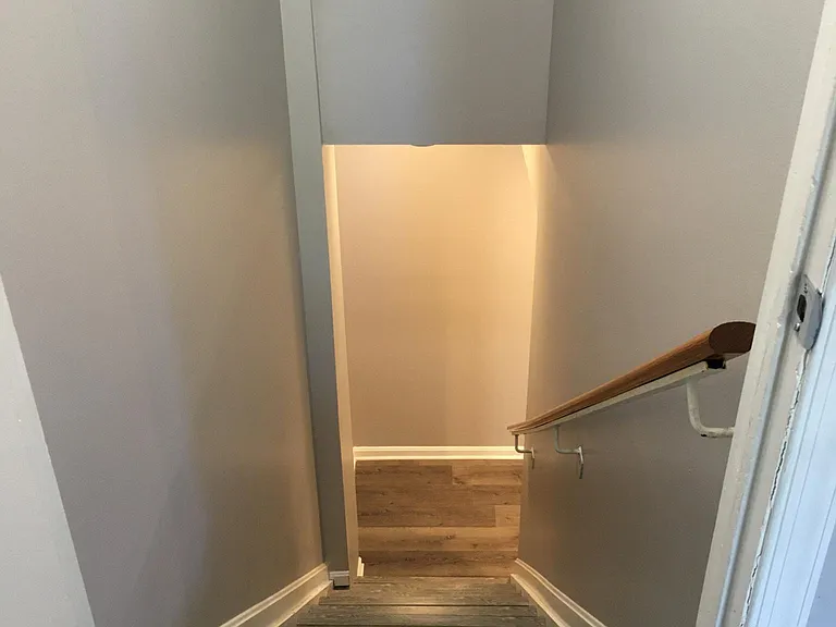5758 Yellowrose Ct — Photo 15