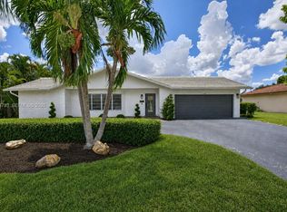 Coral Springs Country Clu, Coral Springs, FL 33065