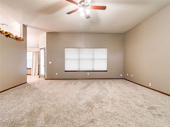 5th image of 16413 Sterling Creek Dr