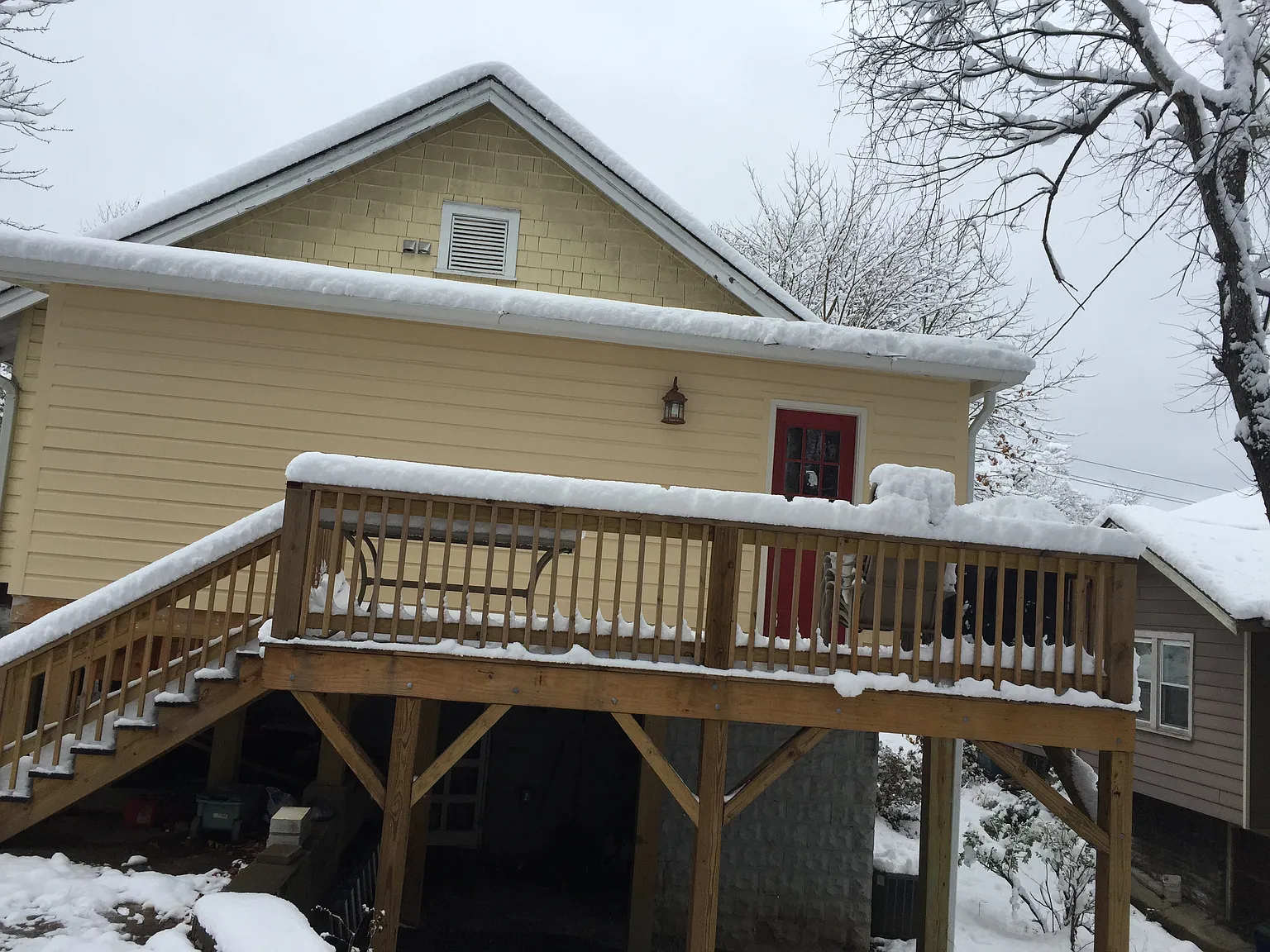 3 bed, 1800 sqft, $2,698 — Photo 4