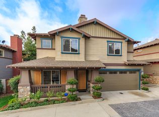 843 Sequoia Cir, Monrovia, CA 91016