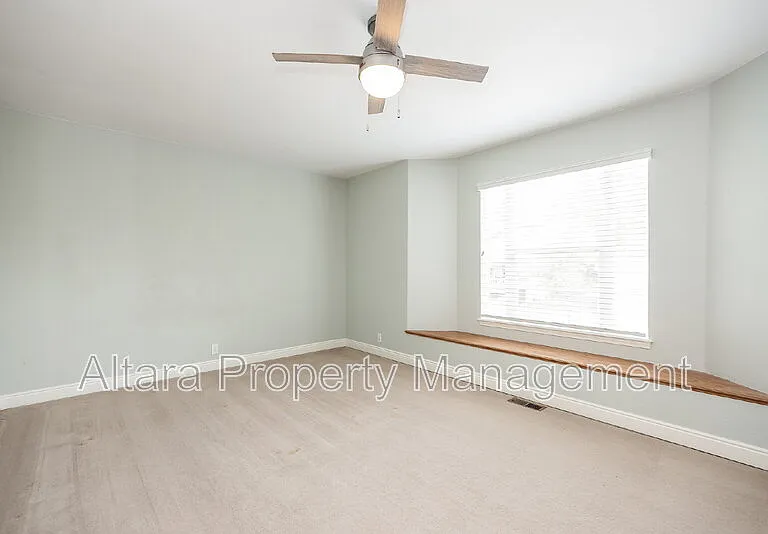 1825 Starstone Ct — Photo 15