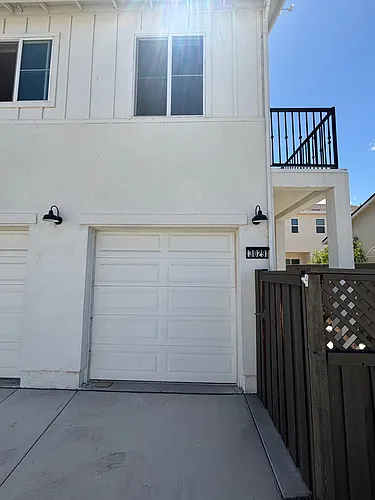 3029 Ellis Town Dr #2 Photo 1