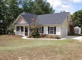 2190 New Gray Rock Rd, Fort Mill, SC 29708