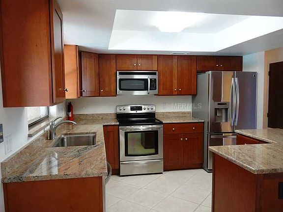 2nd image of 6309 Hidden Valley Ct