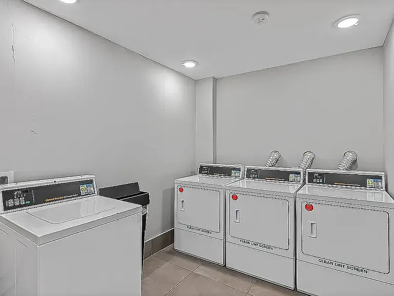 1042 President St #7G — Photo 6
