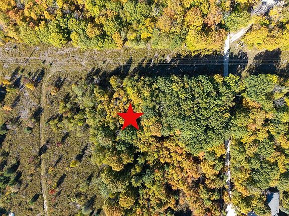 2nd image of Tbd Settlement Ln