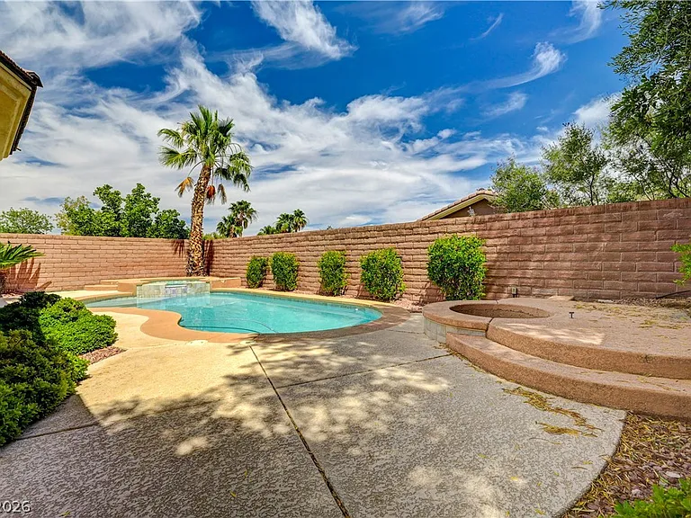 11131 Forever Sunset Ct — Photo 45