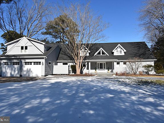 4th image of 601 Cove Rd