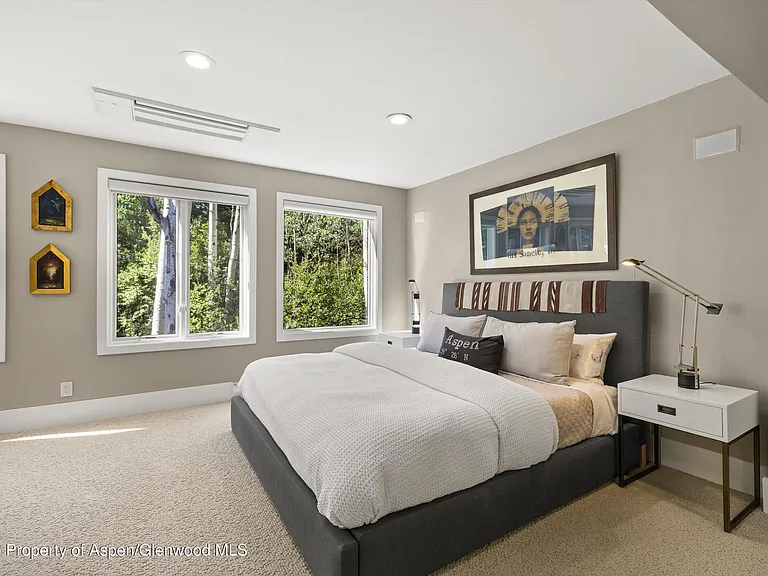1145 Black Birch Dr — Photo 12
