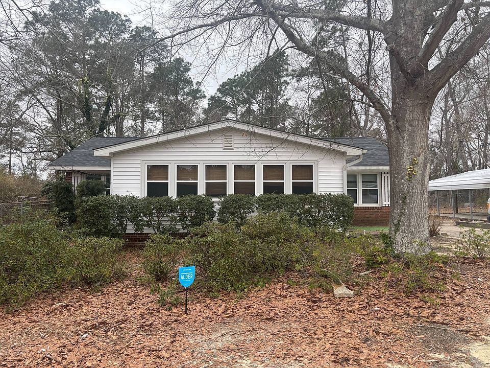 1st image of 3993 Reynolds Rd